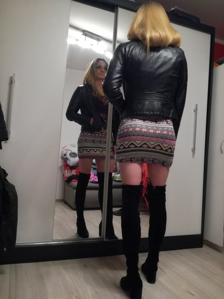 IMG_20191208_031107.jpg - Jolkasexi