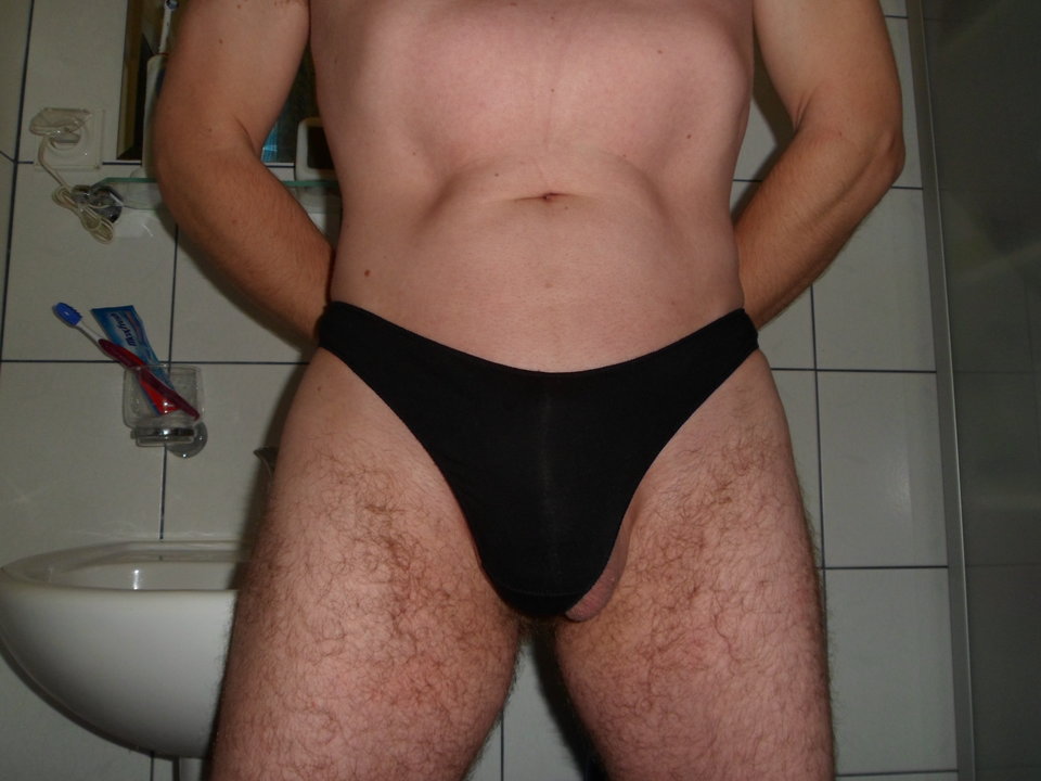 SAM_5213.JPG - bi32slupsk