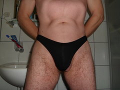 SAM_5213.JPG