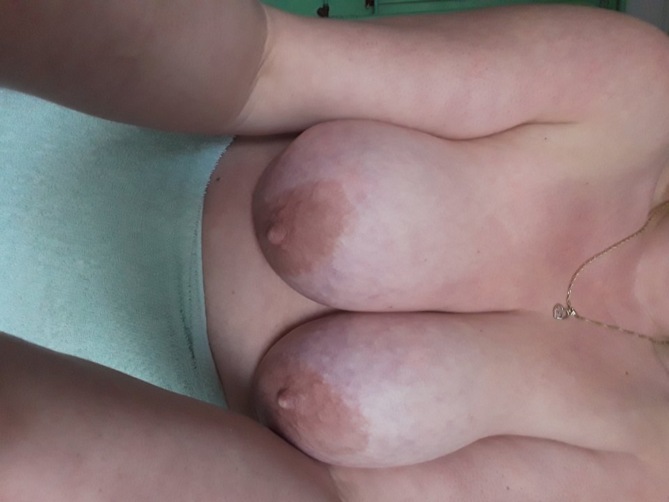 20191207_134517.jpg - Parkka321