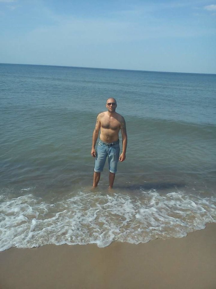 FB_IMG_1534100300594.jpg - Niegrzeczny261