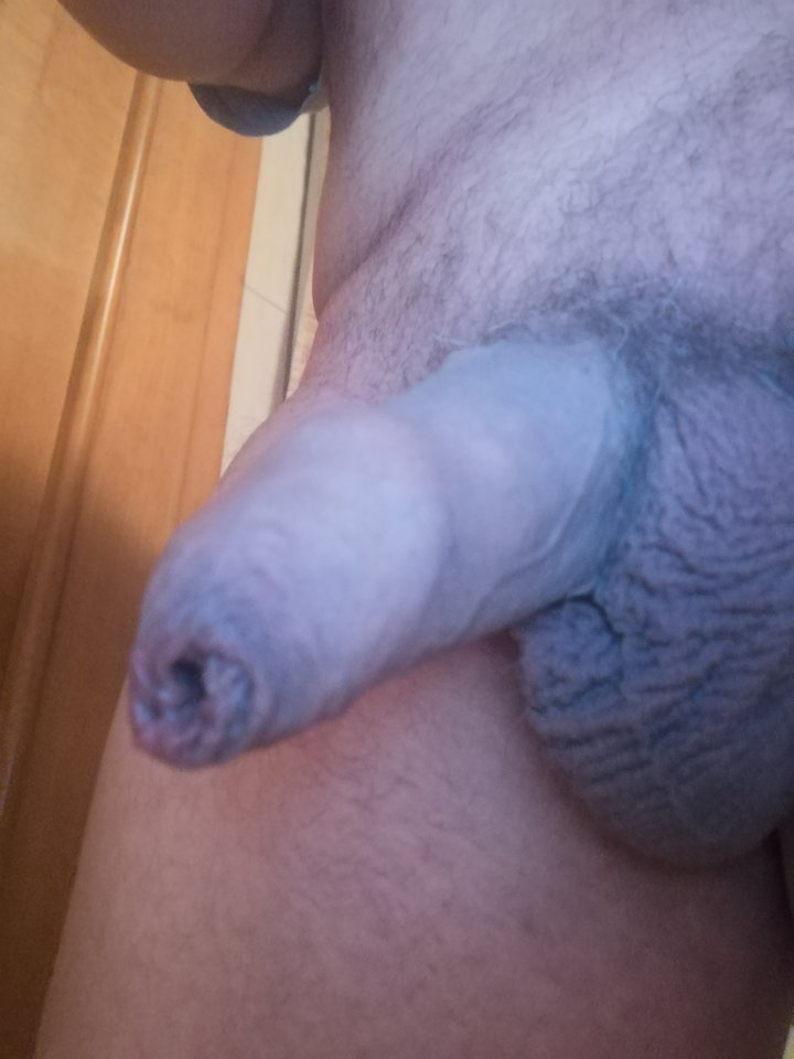 IMG_20191208_064002.jpg - 12jm