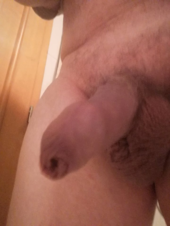 IMG_20191208_063931.jpg - 12jm