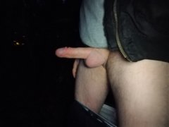 IMG_20191208_074403.jpg