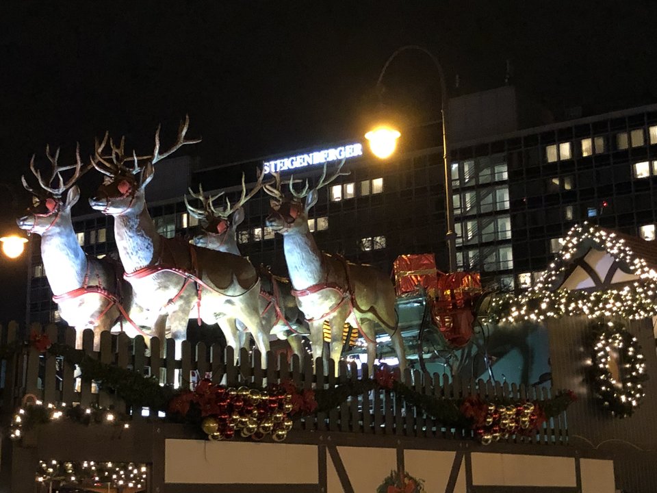 753AE160-6131-4421-A853-4ADD4412766E.jpeg - nrw670n