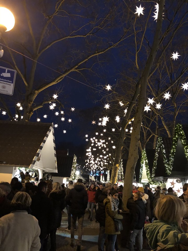 76ADE8E8-1150-4F88-AABF-6A7A8D2FEA5A.jpeg - nrw670n