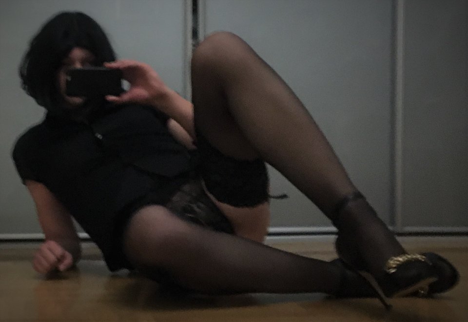 IMG_4490 o.jpg - kasia_w