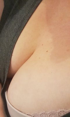 090518.jpg