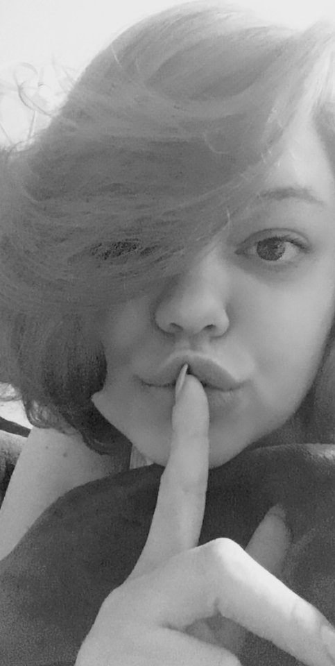 B0A049BA-3FB4-4CDE-B0F5-75E601E765DD.jpeg - LadyLagherta