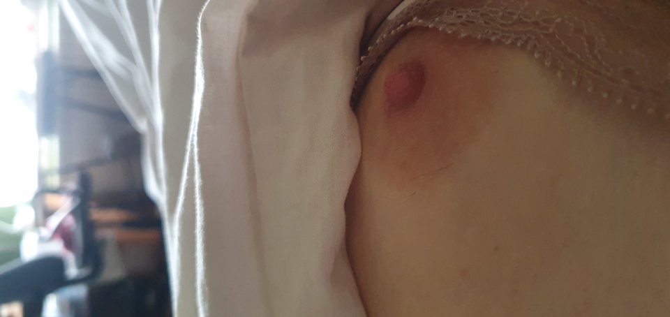 Poranek po imprezce - CoupleSpeedway