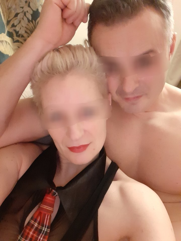 20191208_091449.jpg - MrMrsN