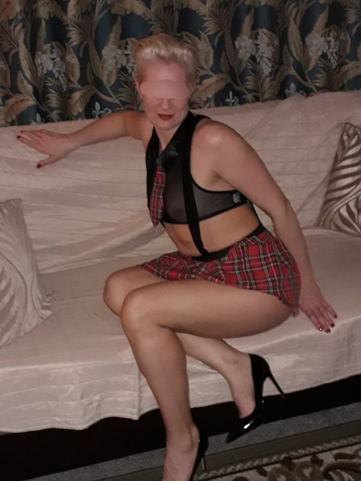 20191208_091640.jpg - MrMrsN