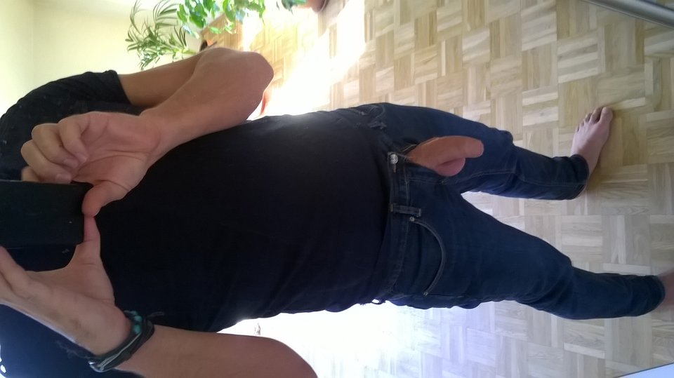 WP_20150628_002.jpg - kijr