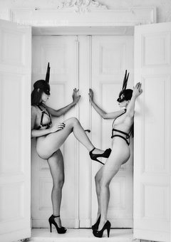 szkółka niedzielna - cd.