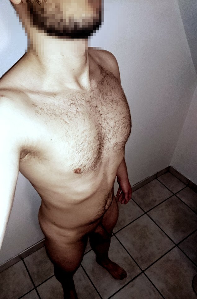 _20180414_165149 (1).jpg - swinggarcon