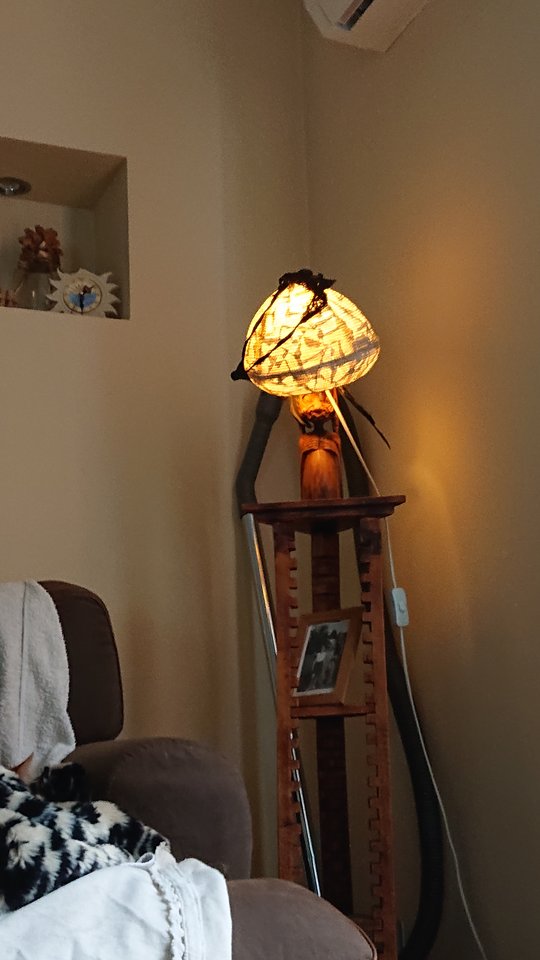 DSC_0295.JPG - arahja