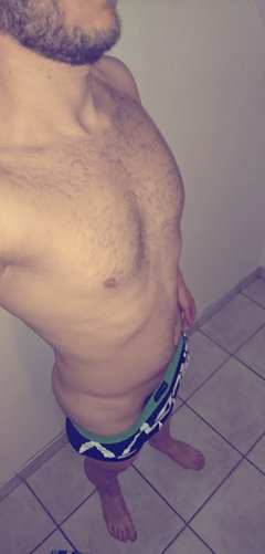 _20180414_164332 (1).JPG