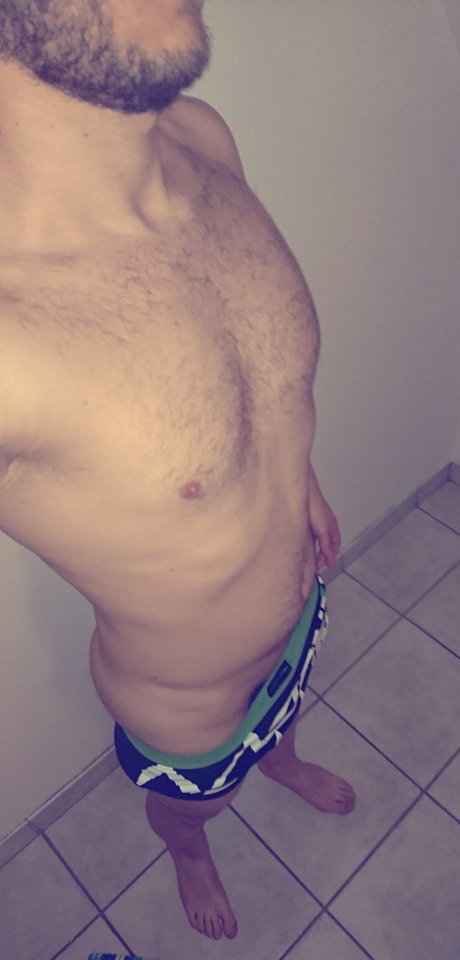 _20180414_164332 (1).JPG - swinggarcon