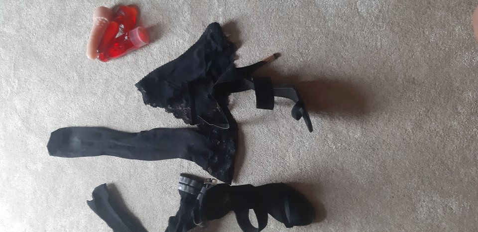 20191208_110753.jpg - Transpola