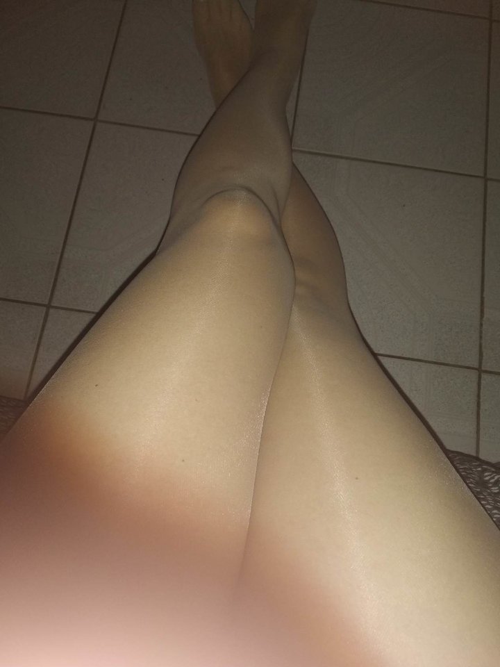 part000001(18).jpg - KKKS7072
