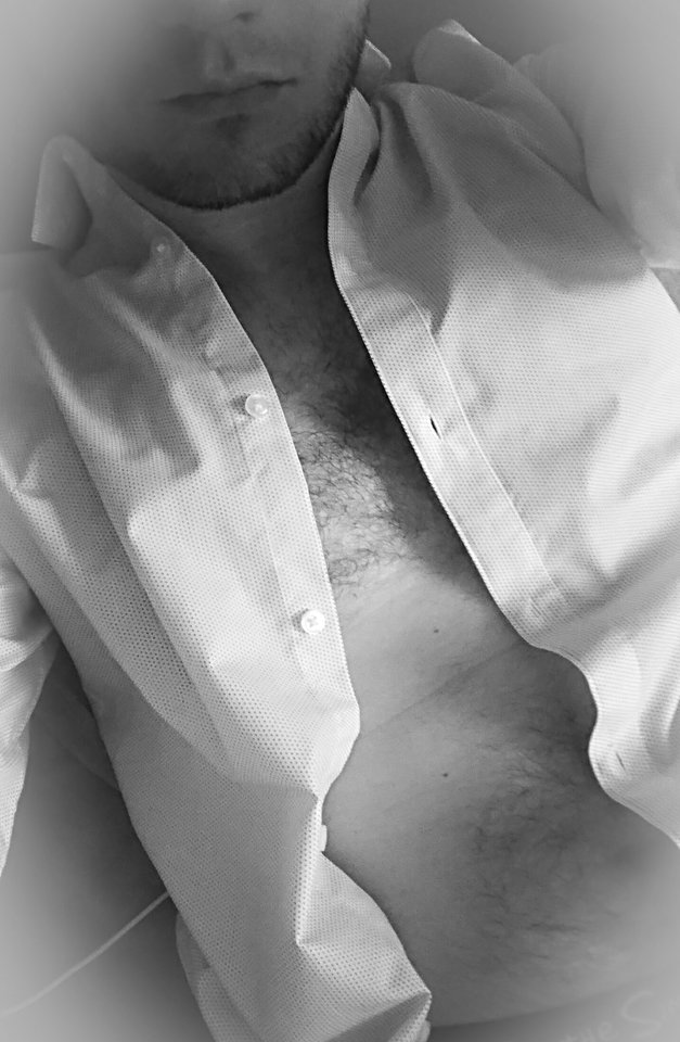 img_1540596684233.jpg - swinggarcon