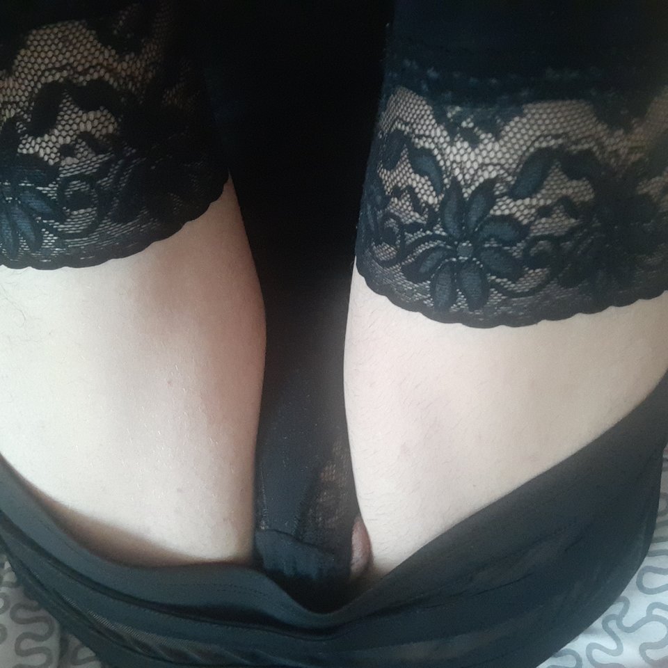 20191208_112835.jpg - Transpola