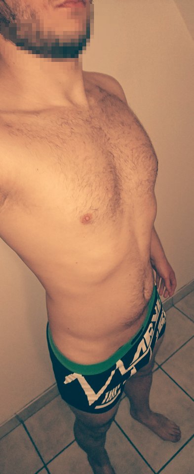 _20180414_164830.JPG - swinggarcon