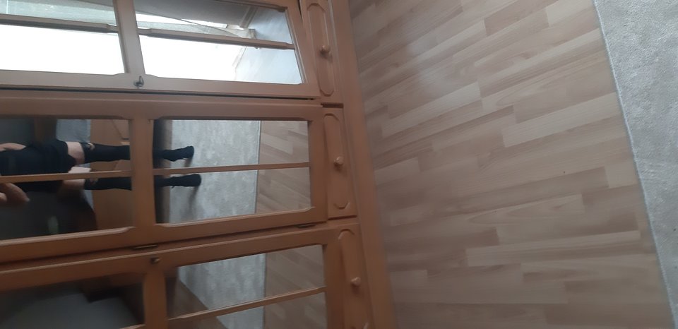 20191208_112233.jpg - Transpola