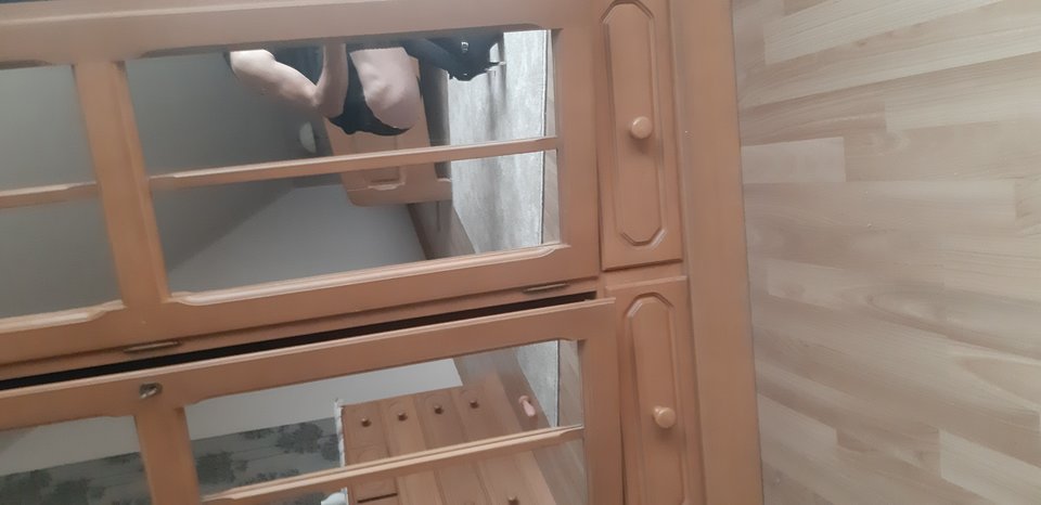 20191208_112315.jpg - Transpola