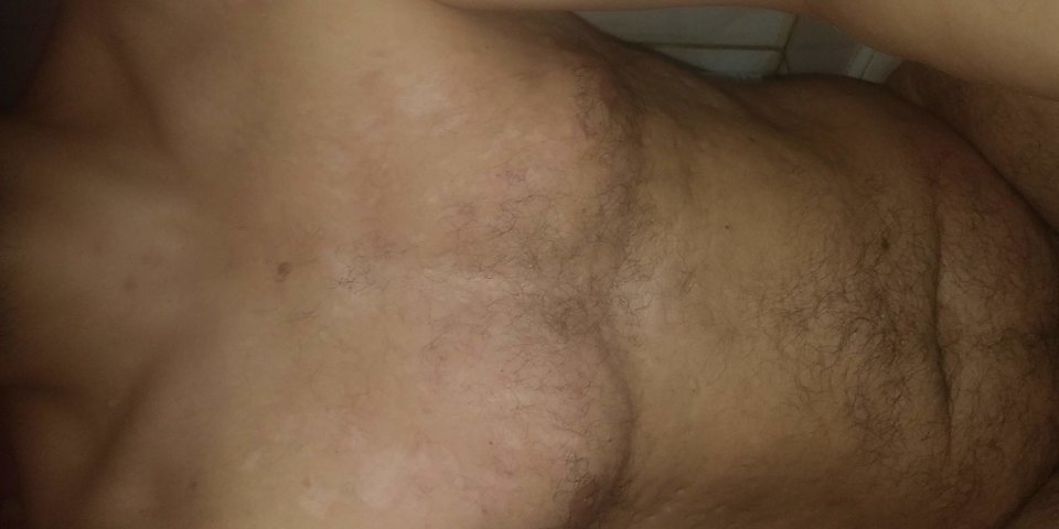 20191110_010631.jpg - PolDic