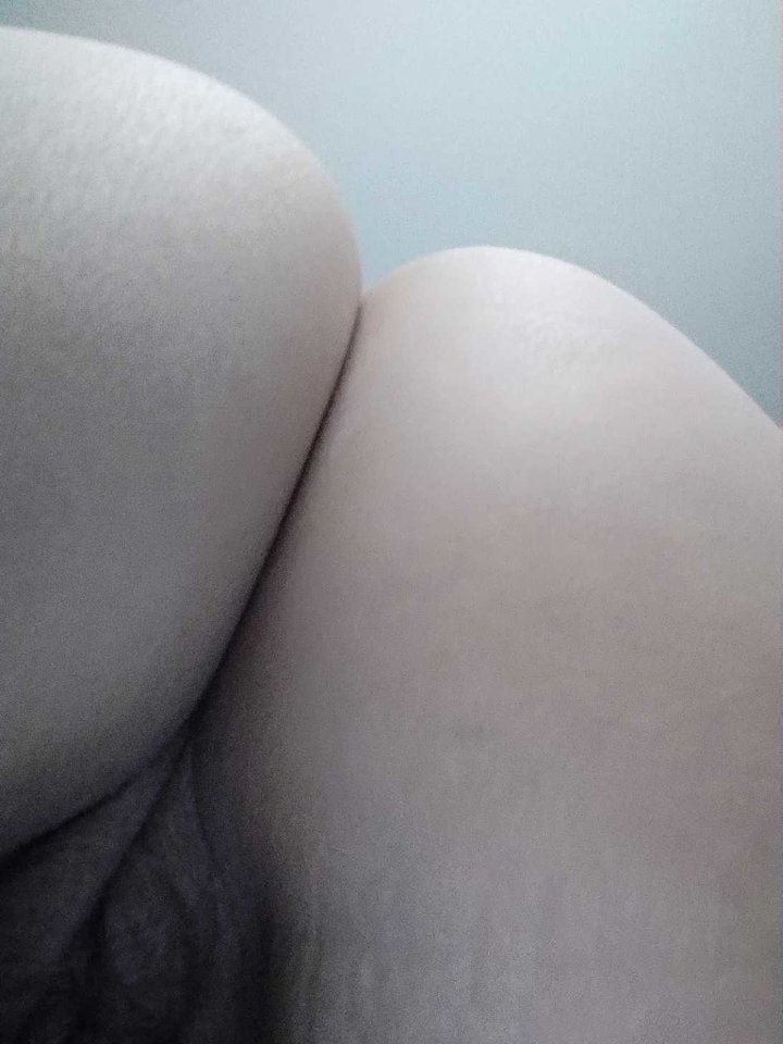 part000001(25).jpg - KKKS7072