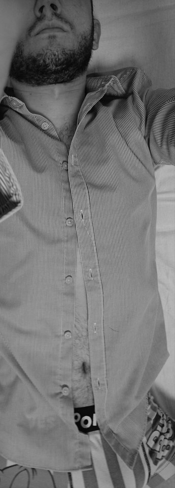 _20180427_133825.JPG - swinggarcon