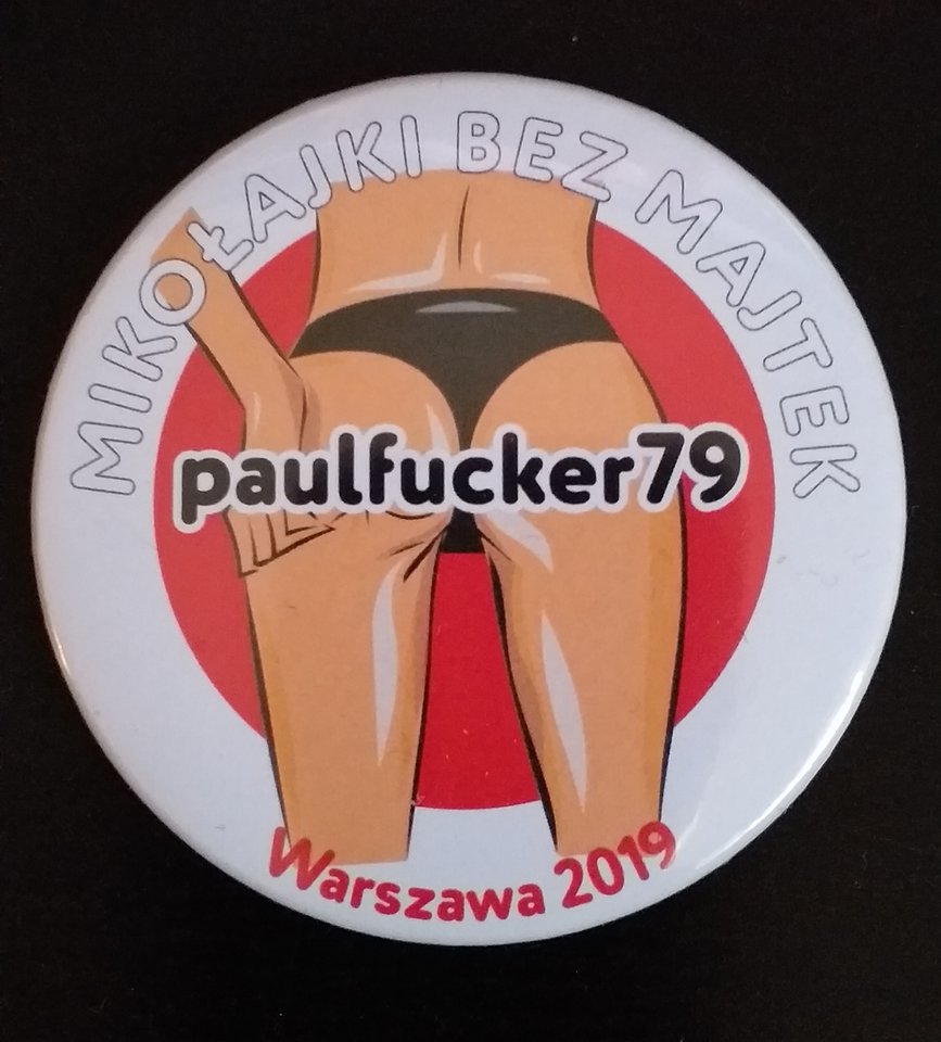 20191208_125639.jpg - paulfucker79