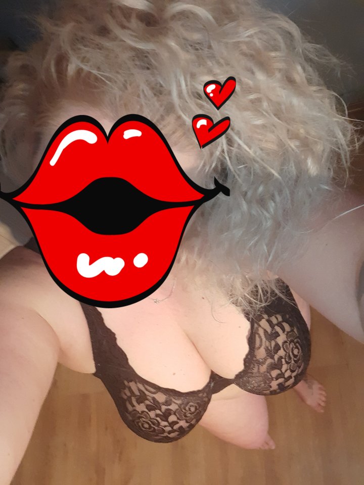 20191208_131610.jpg - Julaa