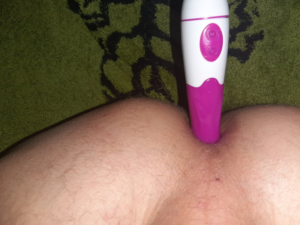 15758106151517524219520853687841.jpg - sebartus2000