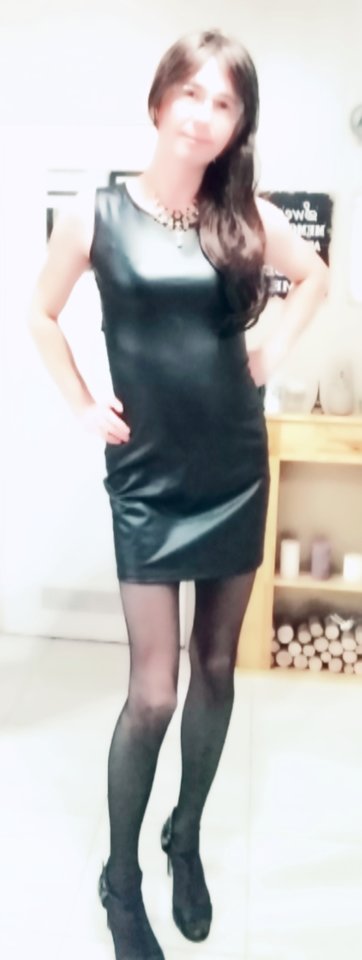 img1575034059389.jpg - onaioncross