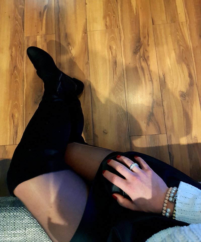 20191208_144640.jpg - Majki8824