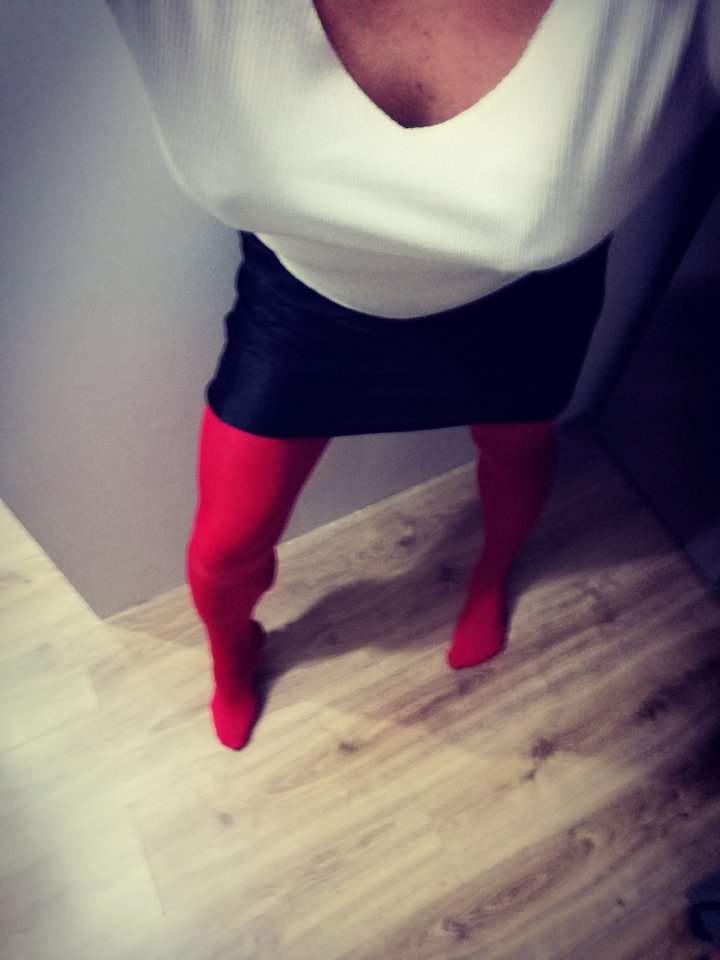 IMG_20191208_144657.jpg - Taja1