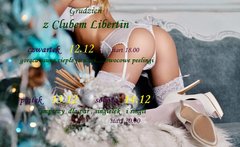 miesiąc grudzień z Clubem Libertin  12  13  14.jpg