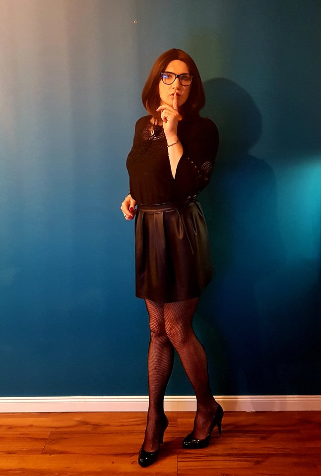 20191208_152333.jpg - Majki8824