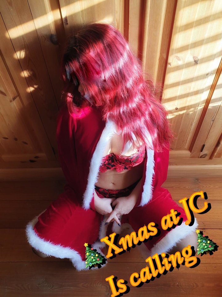 IMG-20191208-WA0030.jpg - Simonski