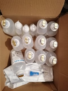 Dostawa towaru 💪😛