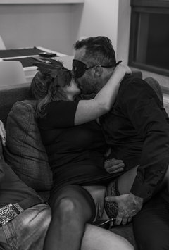 Animuszowo erotyka (2).jpg