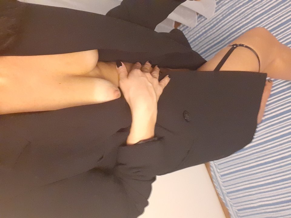 20191208_181534.jpg - wrrr7