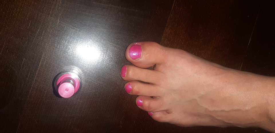 20191208_135229.jpg - Transpola