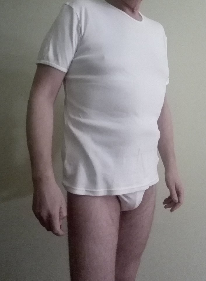 R.0101.jpg - Robeno