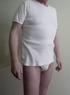 R.0101.jpg
