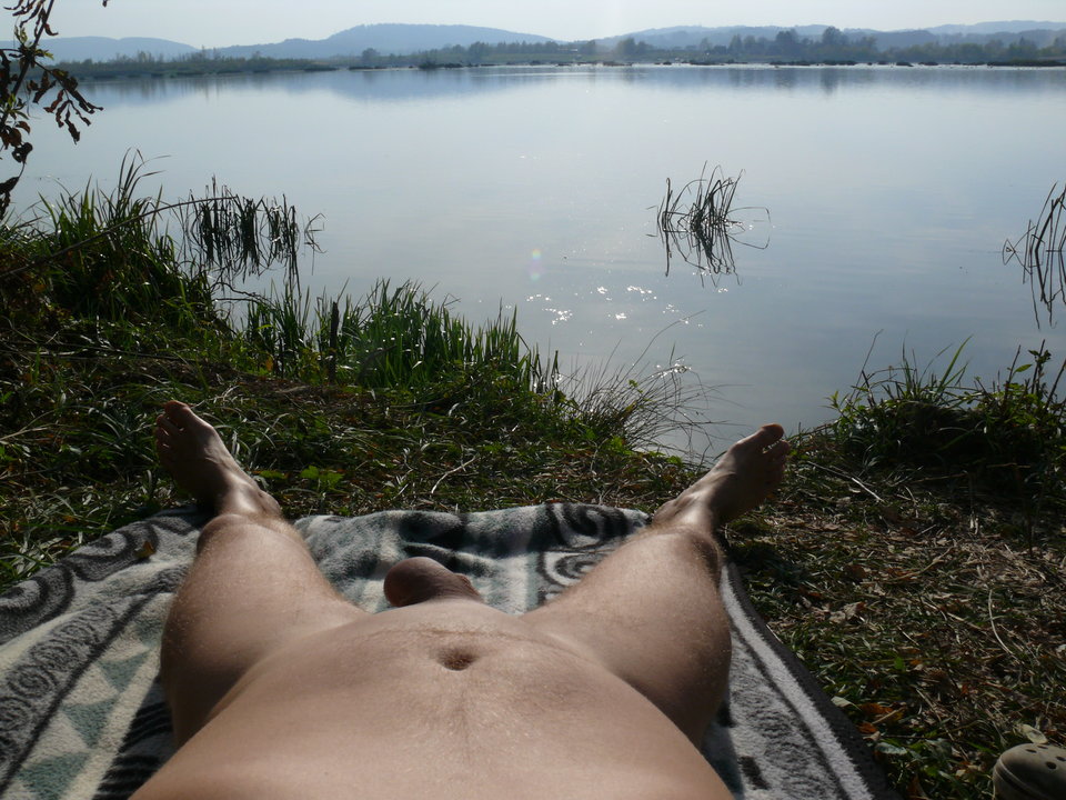 P1030593.JPG - amfeti35