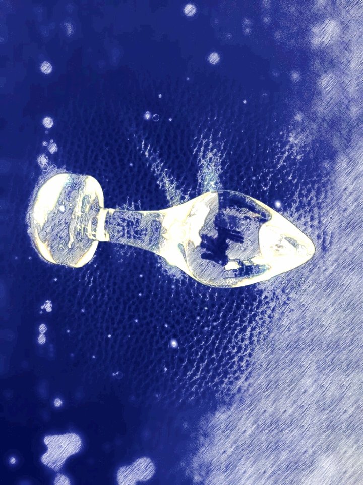 IMG_20191208_205437.jpg - Lussi01