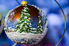 Jeszcze chwila i Święta 1